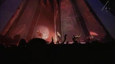 Europe_Music_Awards__-02390.jpg