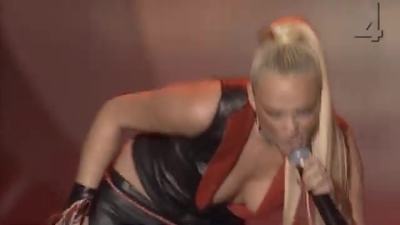 Europe_Music_Awards__-02411.jpg