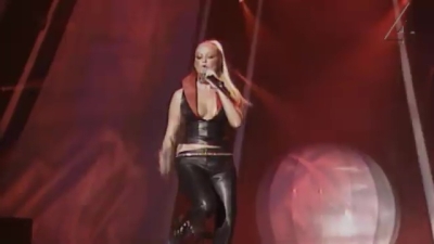 Europe_Music_Awards__-02435.jpg