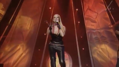 Europe_Music_Awards__-02517~0.jpg