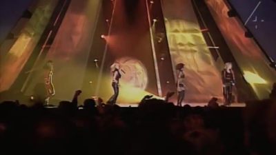 Europe_Music_Awards__-02595.jpg