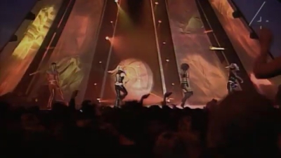 Europe_Music_Awards__-02600.jpg