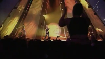 Europe_Music_Awards__-02631.jpg
