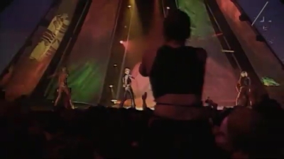 Europe_Music_Awards__-02639.jpg