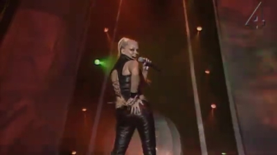 Europe_Music_Awards__-02675.jpg