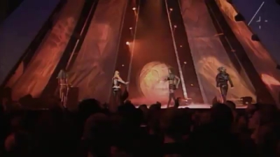 Europe_Music_Awards__-02706.jpg
