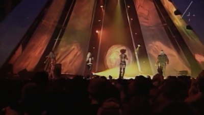 Europe_Music_Awards__-02722.jpg