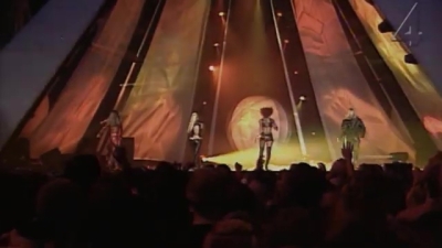 Europe_Music_Awards__-02723.jpg