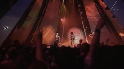 Europe_Music_Awards__-02758.jpg