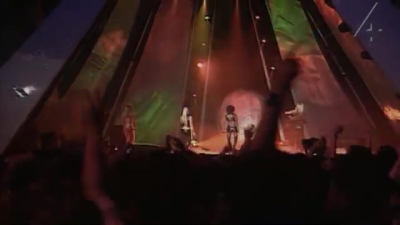 Europe_Music_Awards__-02763.jpg