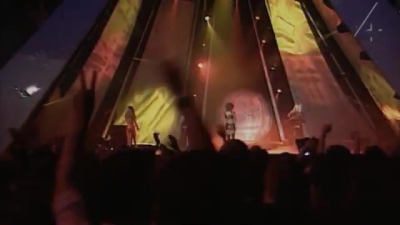 Europe_Music_Awards__-02767.jpg