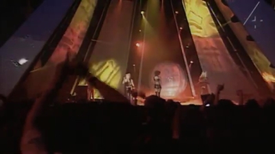 Europe_Music_Awards__-02770.jpg