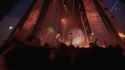 Europe_Music_Awards__-02775.jpg