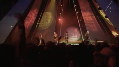 Europe_Music_Awards__-02782.jpg