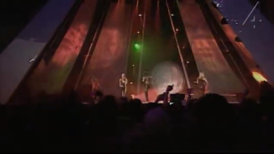 Europe_Music_Awards__-02802.jpg