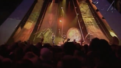 Europe_Music_Awards__-02815.jpg