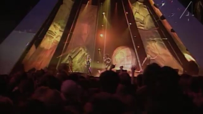 Europe_Music_Awards__-02818.jpg
