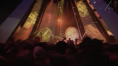 Europe_Music_Awards__-02819.jpg