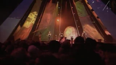 Europe_Music_Awards__-02823.jpg