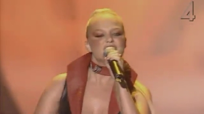 Europe_Music_Awards__-02857.jpg