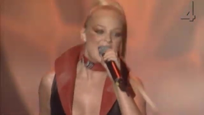 Europe_Music_Awards__-02871.jpg