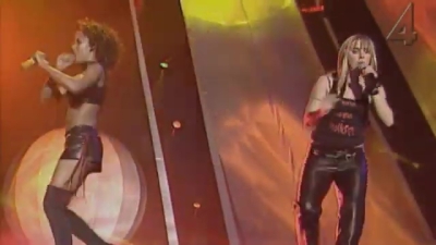 Europe_Music_Awards__-02942.jpg