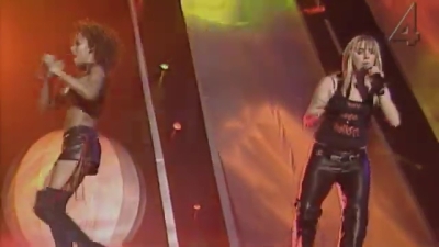 Europe_Music_Awards__-02944.jpg
