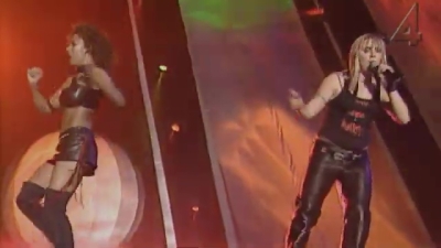 Europe_Music_Awards__-02946.jpg