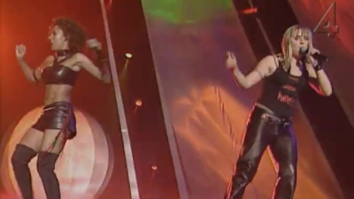 Europe_Music_Awards__-02948.jpg