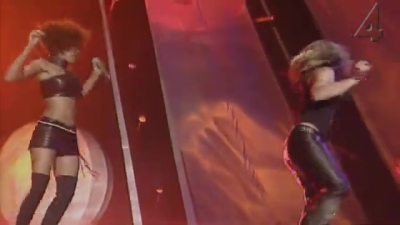 Europe_Music_Awards__-02959.jpg