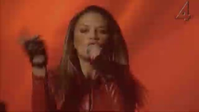Europe_Music_Awards__-02966.jpg