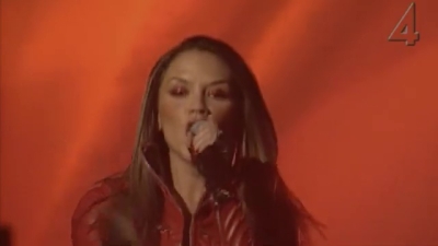 Europe_Music_Awards__-02970.jpg