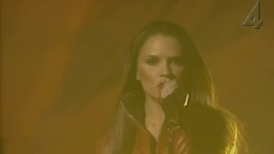 Europe_Music_Awards__-03007.jpg