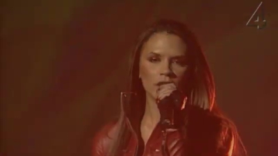 Europe_Music_Awards__-03020.jpg