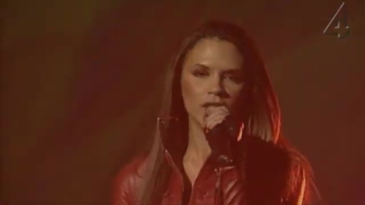 Europe_Music_Awards__-03022.jpg