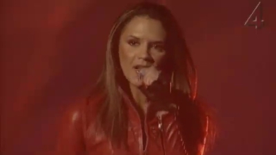 Europe_Music_Awards__-03035.jpg