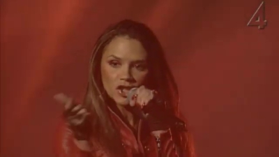 Europe_Music_Awards__-03046.jpg