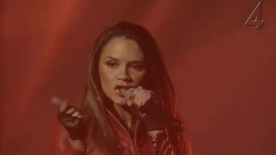 Europe_Music_Awards__-03047.jpg
