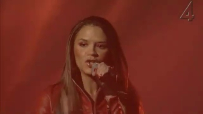 Europe_Music_Awards__-03049.jpg