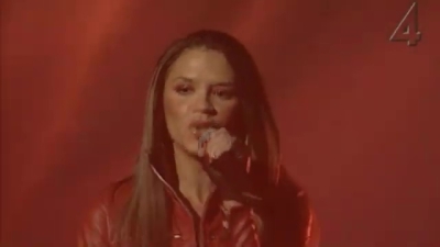 Europe_Music_Awards__-03051.jpg