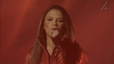 Europe_Music_Awards__-03053.jpg