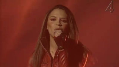 Europe_Music_Awards__-03054.jpg