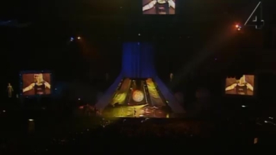 Europe_Music_Awards__-03077.jpg