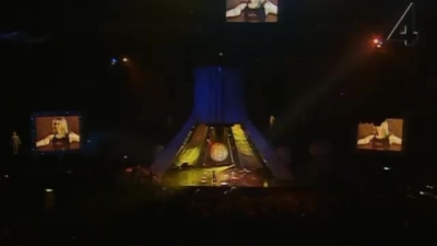 Europe_Music_Awards__-03081.jpg