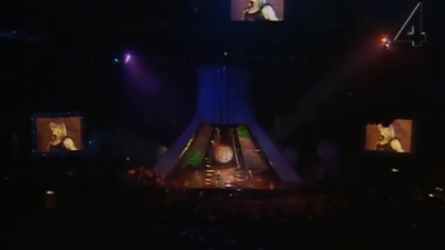 Europe_Music_Awards__-03089.jpg