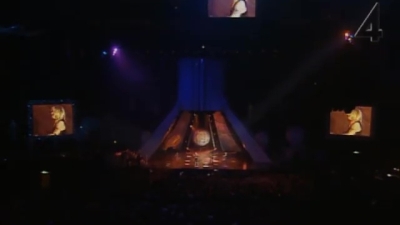 Europe_Music_Awards__-03097.jpg