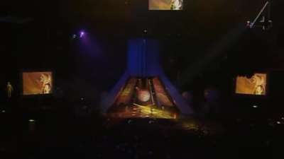 Europe_Music_Awards__-03113.jpg