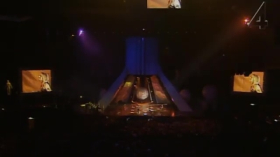 Europe_Music_Awards__-03121.jpg
