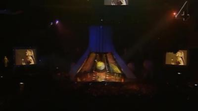 Europe_Music_Awards__-03129.jpg