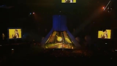 Europe_Music_Awards__-03133.jpg